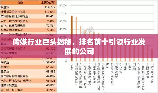 人前显贵