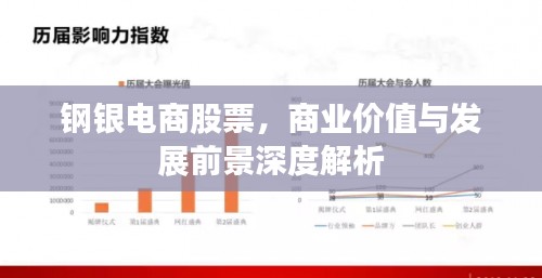 钢银电商股票，商业价值与发展前景深度解析