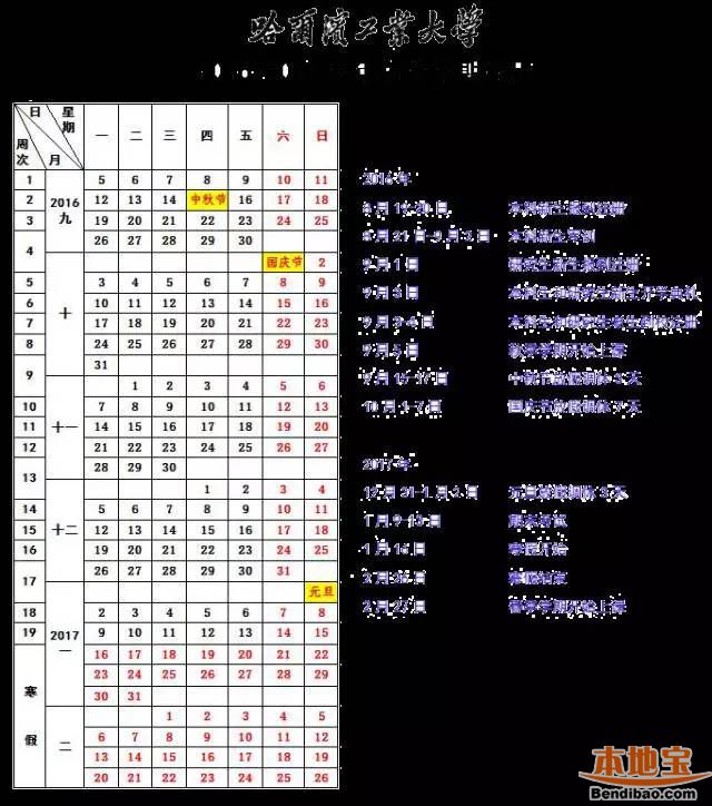 哈尔滨大学数据整合设计最新执行通知，时间调整及动态更新（时间戳，XXXX年XX月XX日）