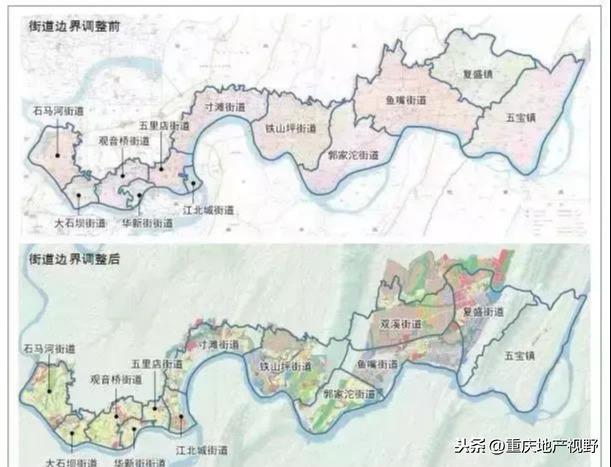 江北复盛科目三最新户外版策略设计，适用性策略详解及考试技巧指导（含86.88.6 7）