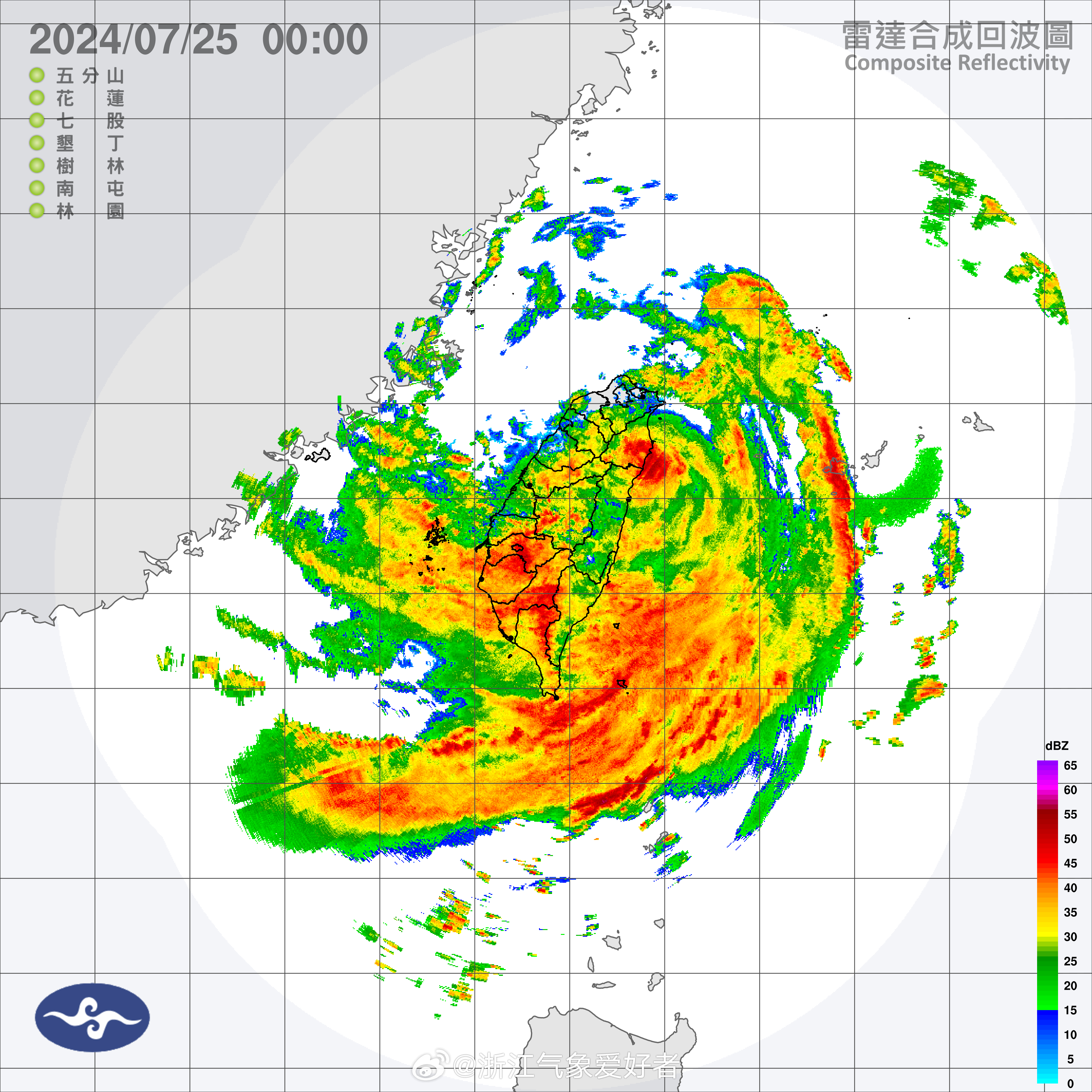 业内新闻 第603页