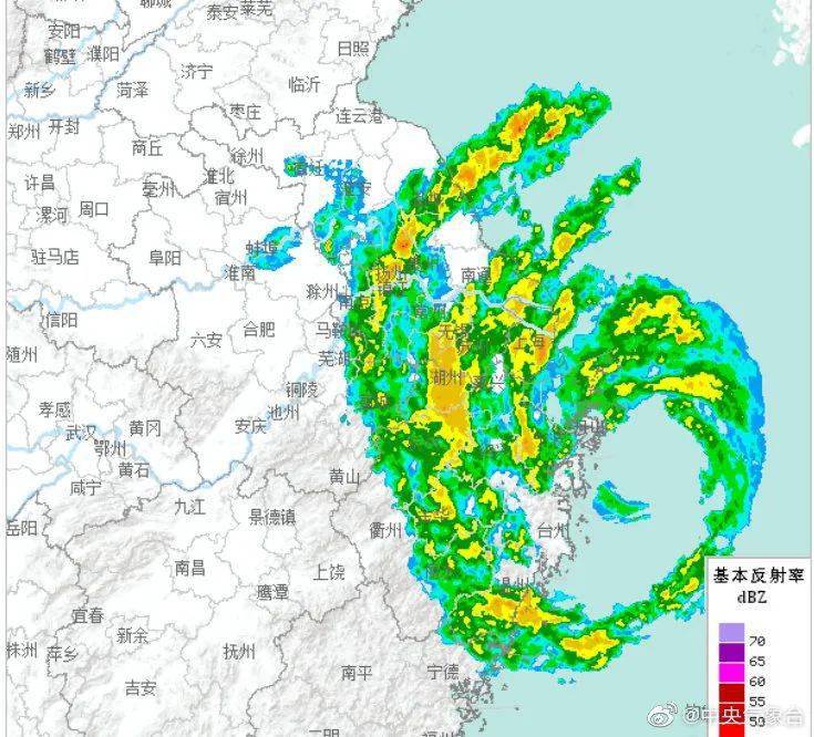 全国多地海水倒灌现象引关注，专家解析与应对策略_灵活性执行计划揭秘