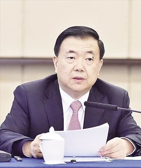 市委书记被查，曾任落马省委书记秘书——深度解读其数据执行策略_S84.35.88