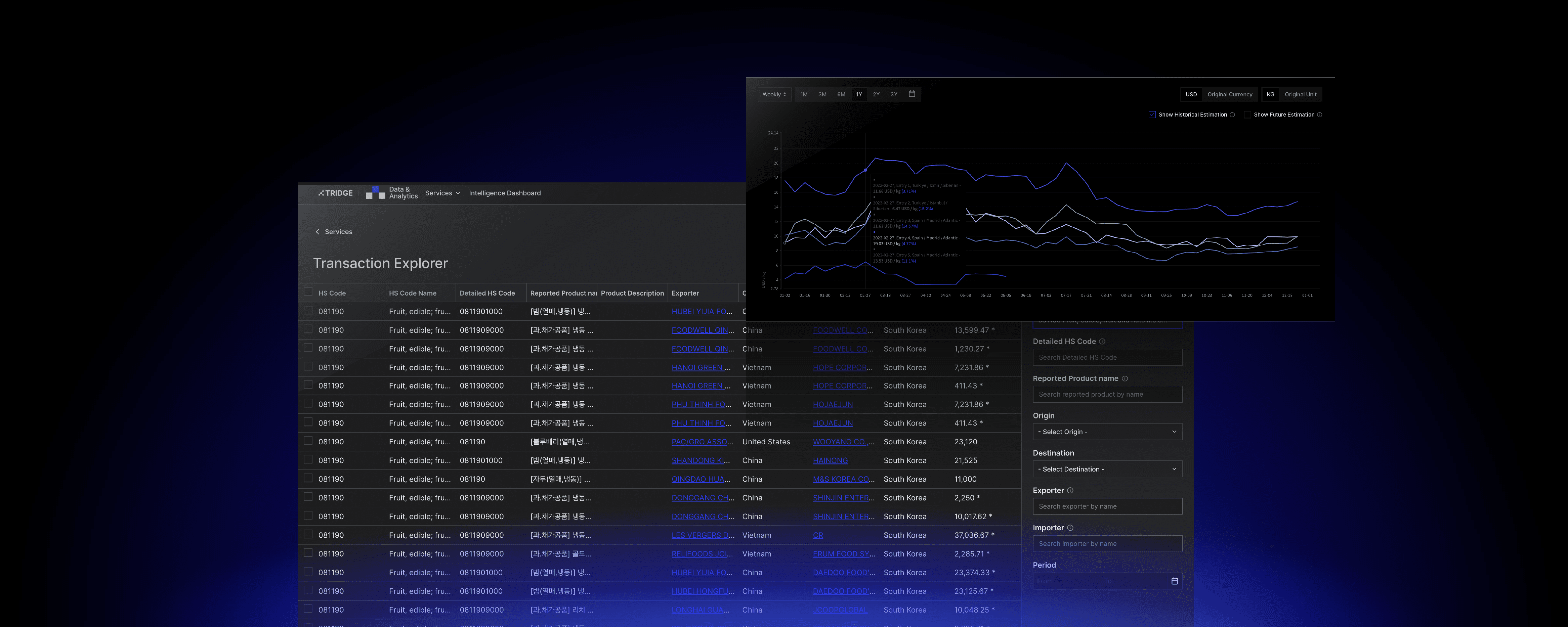 最新数据支持计划设计Elite 84.41.77方案揭秘