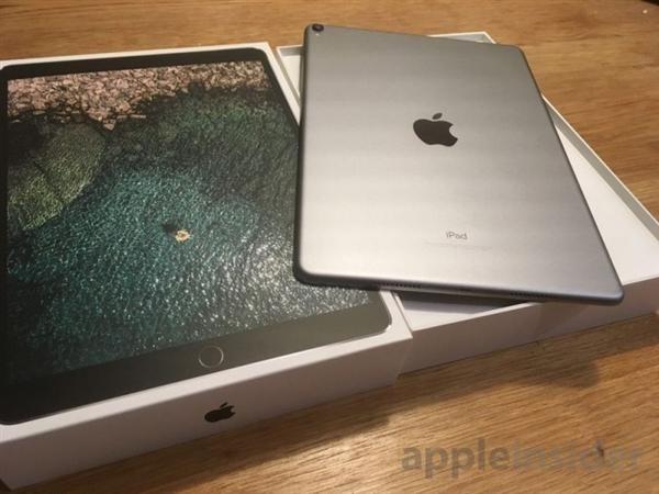 ipadair最新版,实证解读说明_交互版66.51.46