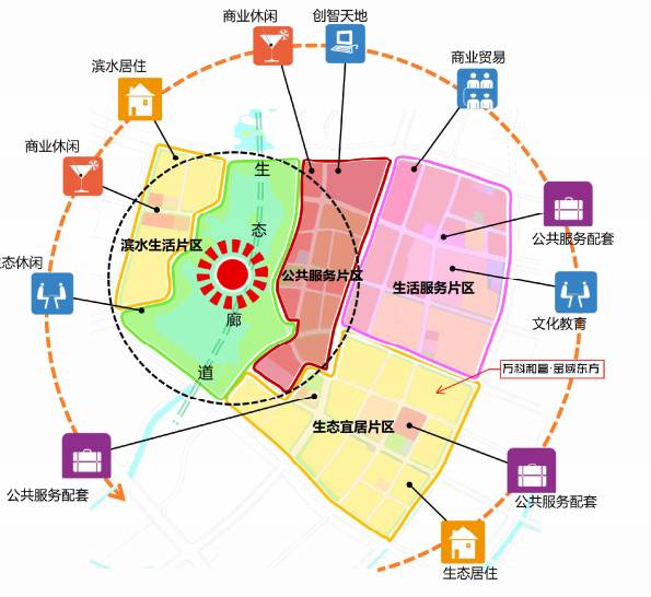 江宁淳化最新规划,适用性方案解析_Advance29.68.83