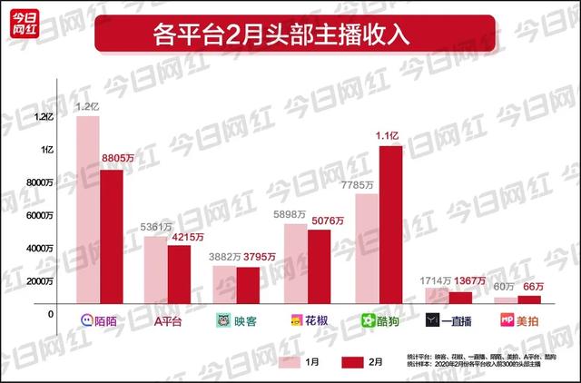 热最新精品久久,一、现代娱乐产业的蓬勃发展