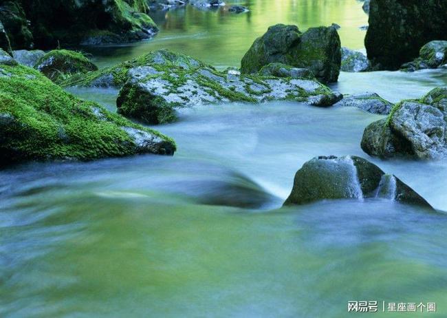 最新财生水流,一、财生水流概述