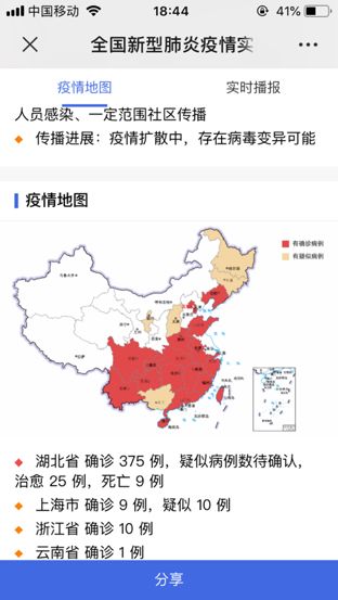 世界疫情最新实时,疫情概况