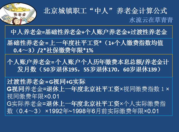 最新企业员工退休,最新企业员工退休制度概述与分析