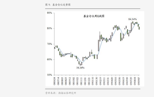 最新估值基金,一、最新估值基金概述