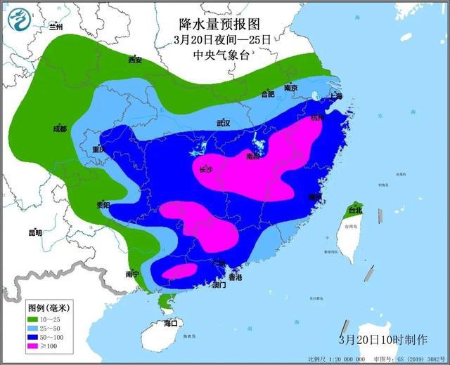 最新武汉游玩天气,武汉天气概况