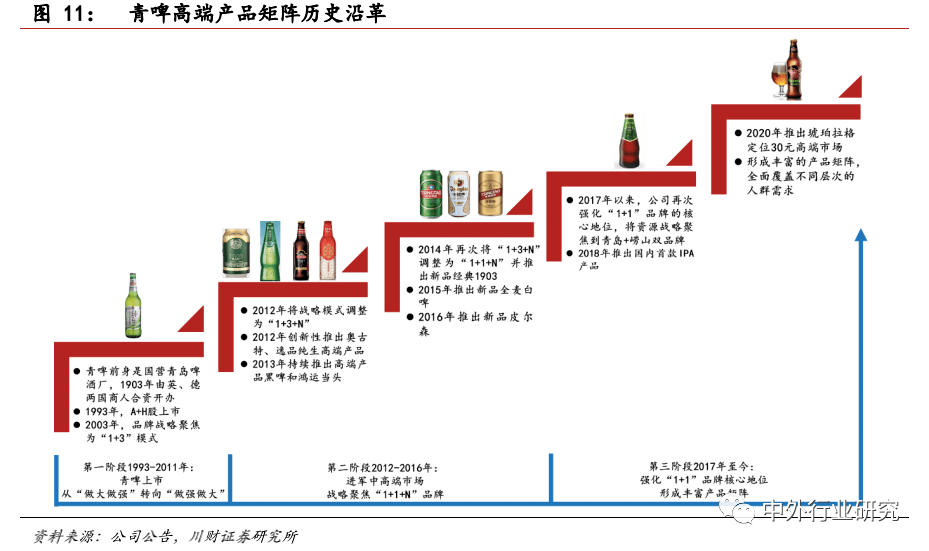 推动金砖合作提质升级,金砖合作提质升级的关键路径与策略分析