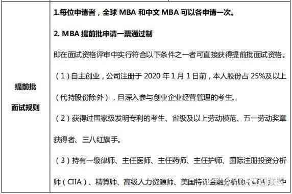 最新土木评估背景报告，深度解读与洞察