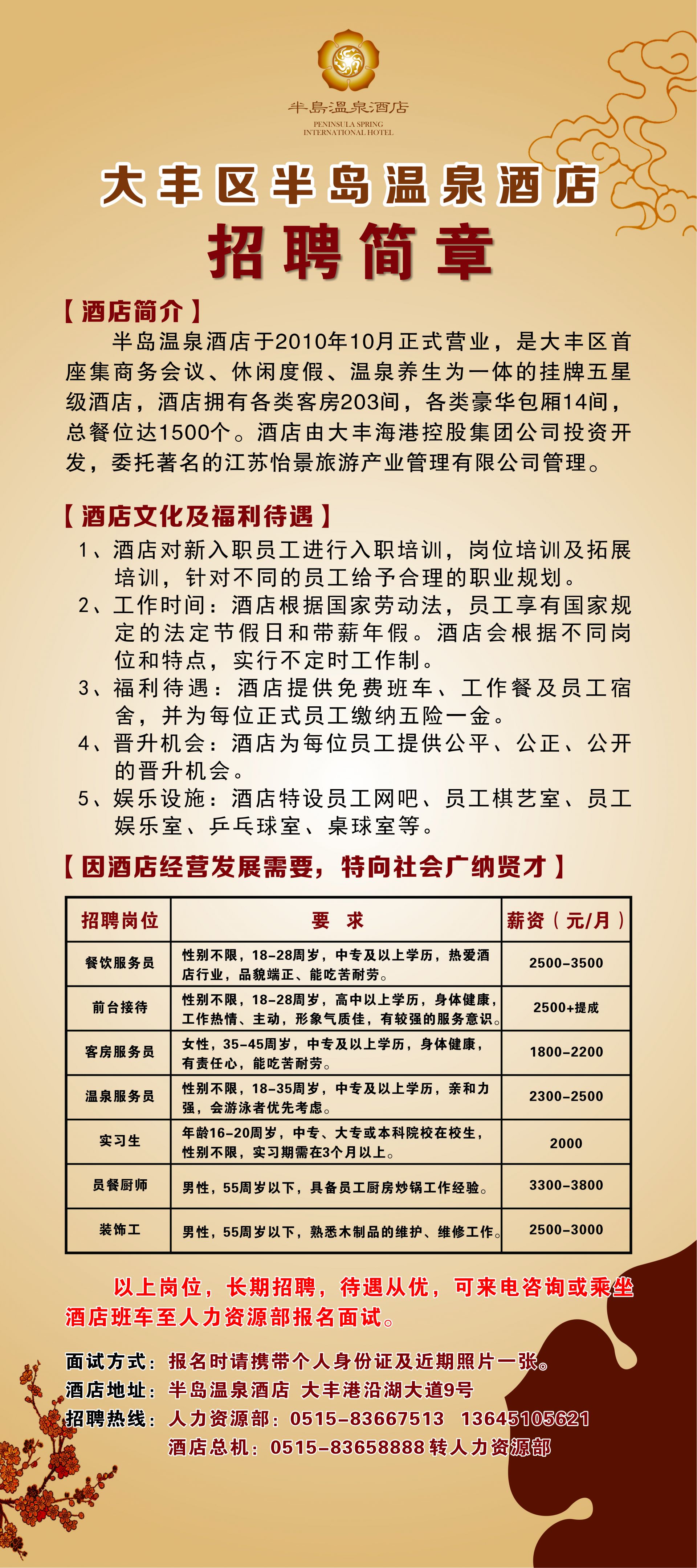 成都大丰最新招聘动态，城市与地点的选择