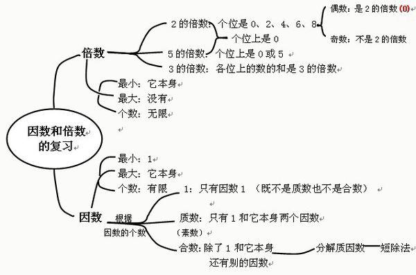 自然数定义与重要性，最新解读及探讨于2月25日