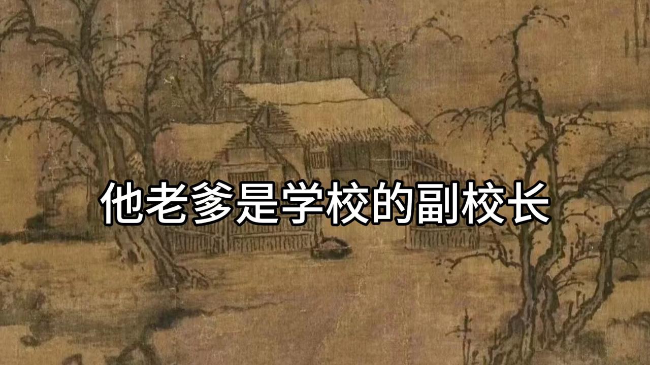 业内新闻 第720页