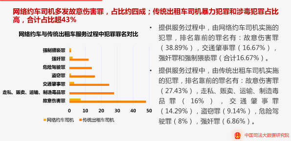 26日欲钱最新情况关键词解析