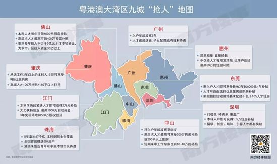 西双版纳最新概况统计报告