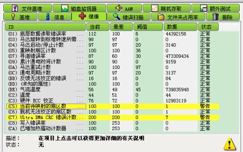 奥门全年资料免费大全一,快速计划设计解答_pro95.346