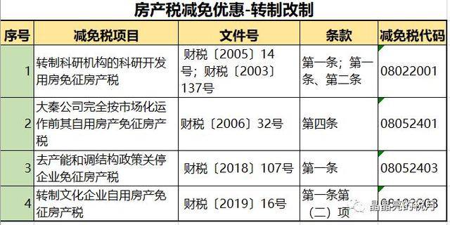 二四六好彩7777788888,灵活操作方案_超级版70.20