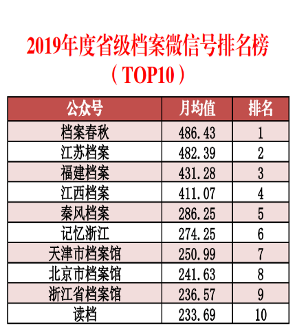 澳门内部资料和公开资料,全面数据分析实施_MR80.611