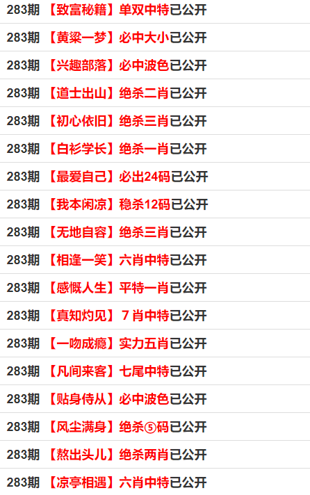 一码一肖100准确使用方法,定性说明评估_3D96.232