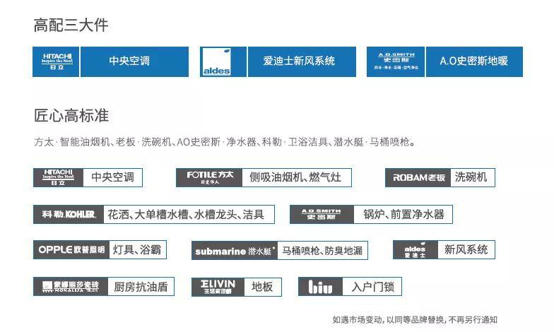 新澳最准资料免费提供,持久性策略解析_6DM83.495