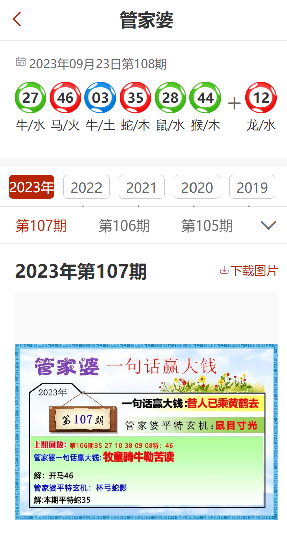 2020管家婆一肖一码,诠释说明解析_Superior26.884