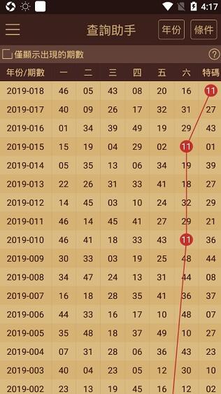 澳门正版资料全年免费公开精准资料一,快速解答方案执行_Notebook98.606