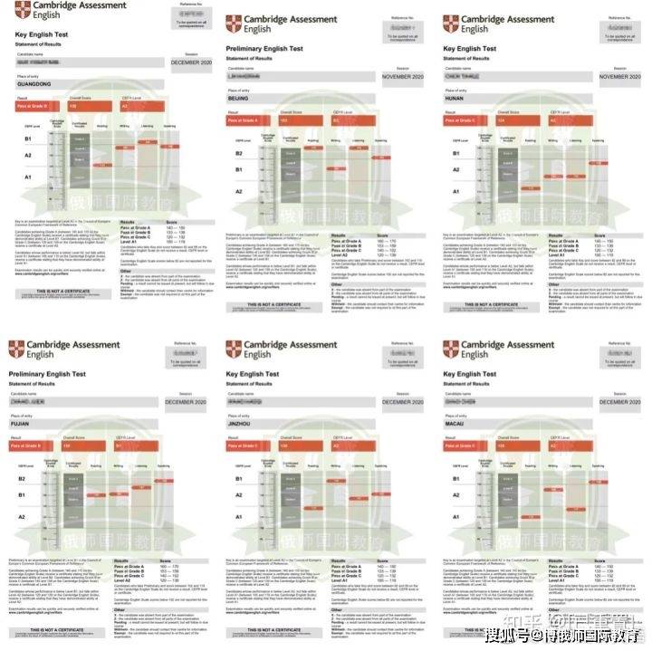 新澳门内部一码精准公开,全面设计解析策略_终极版47.633