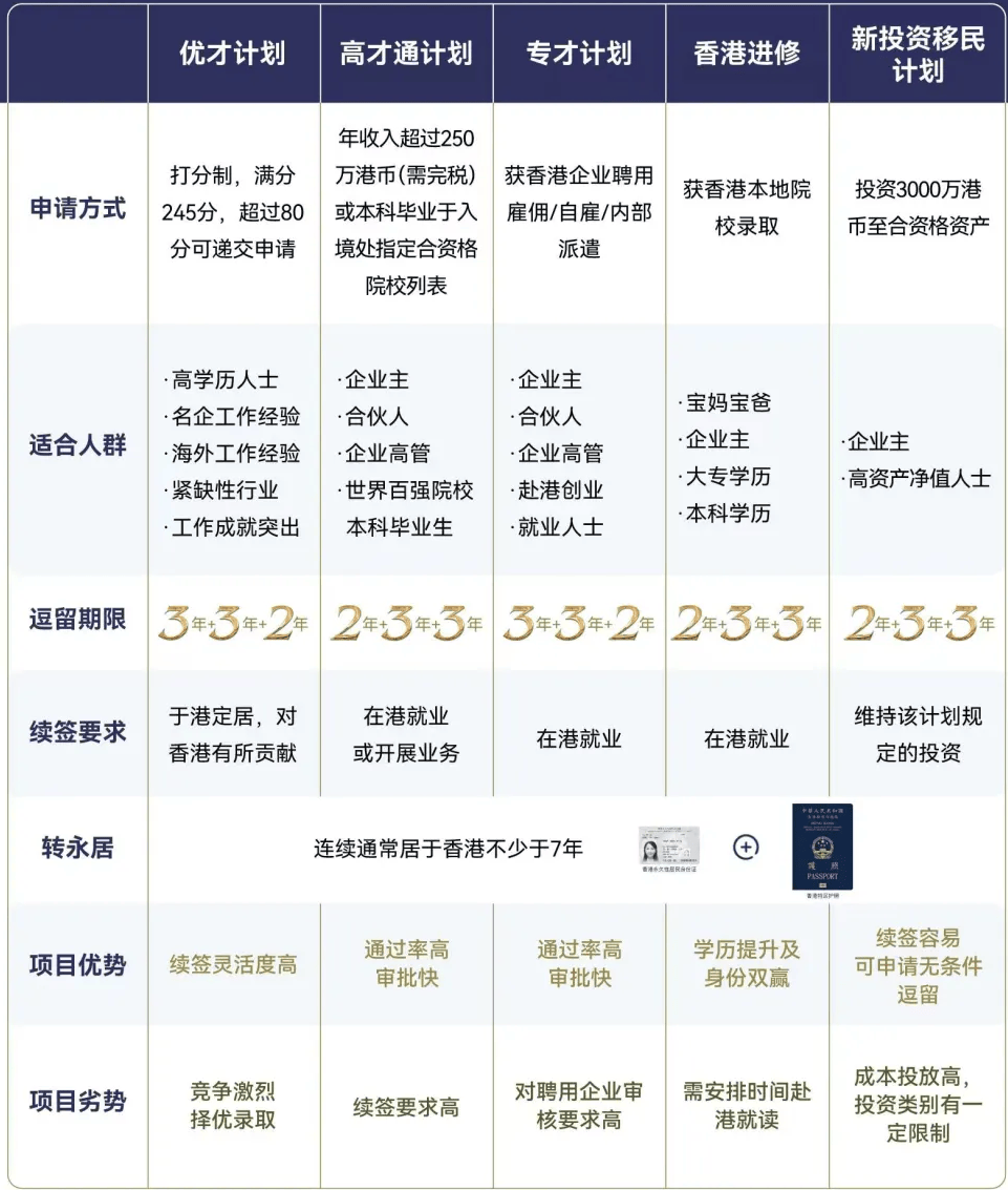 香港最准100%一肖中特特色,持久设计方案策略_优选版41.307