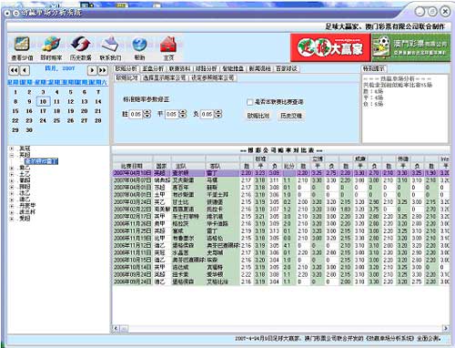 澳门六开彩天天开奖结果查询今天澳门,数据驱动设计策略_GT63.249