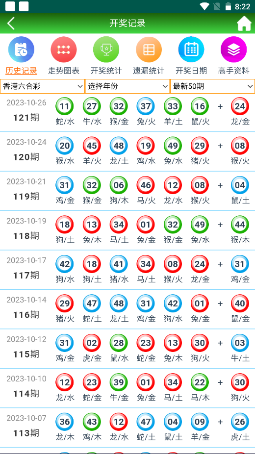 2024年天天开好彩资料,数据实施导向_探索版16.978