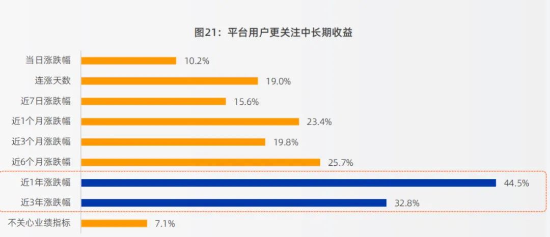 2021澳门天天开彩,深度策略数据应用_Essential48.58