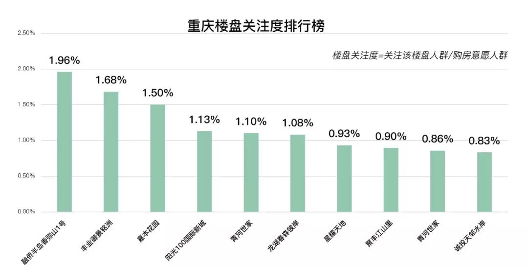 2024新澳历史开奖,全面执行分析数据_Galaxy51.451