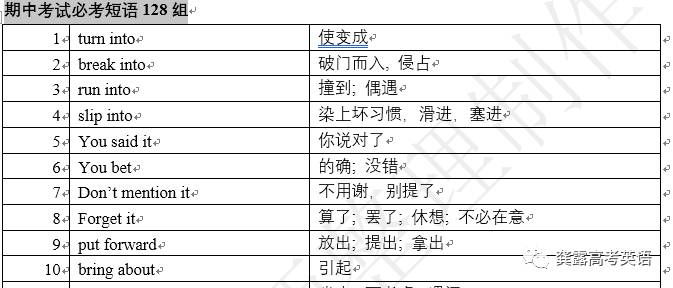 2024天天彩全年免费资料,可靠解答解析说明_Gold98.628