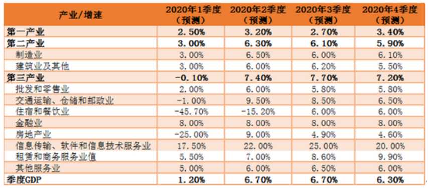 新澳门六开奖结果2024开奖记录,系统化评估说明_6DM49.206