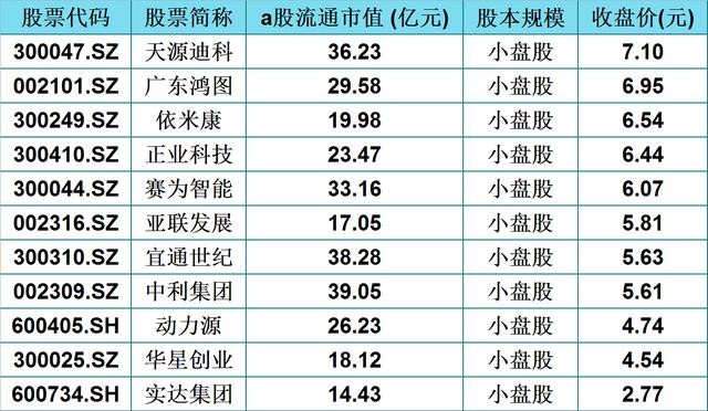 2024香港正版资料大全视频,实地分析解释定义_定制版56.211