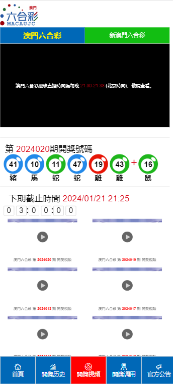 2024年新澳门六开彩天天开奖结果,科学评估解析说明_投资版39.660