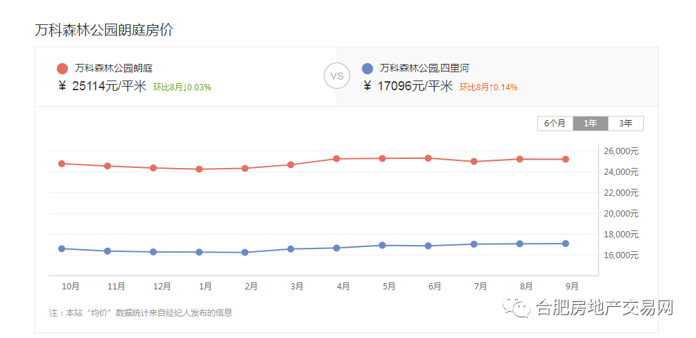 新澳历史开奖最新结果走势图,可靠计划执行策略_领航版71.999