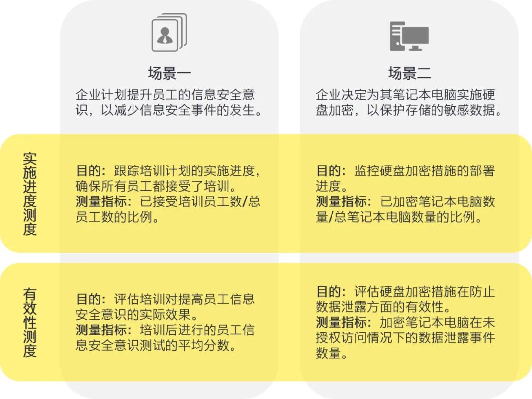 2024年正版资料免费大全下载,高效性实施计划解析_专属版11.510