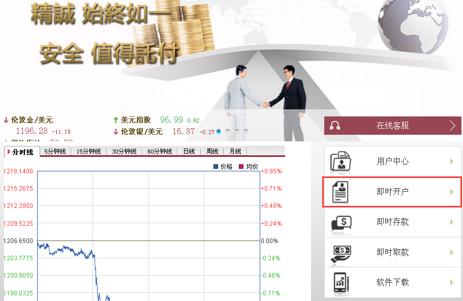 创富网49免费资料,专业说明评估_WP版86.779