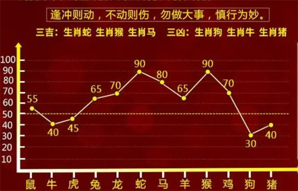 违法犯罪 第16页