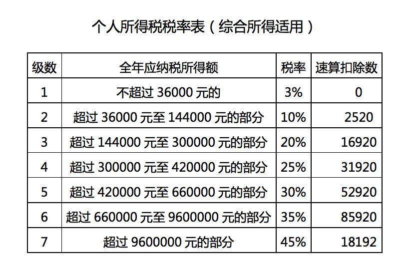 新澳门开奖结果,实地评估策略数据_标准版25.783