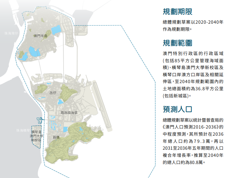 新澳门资料,精细设计计划_DP41.147