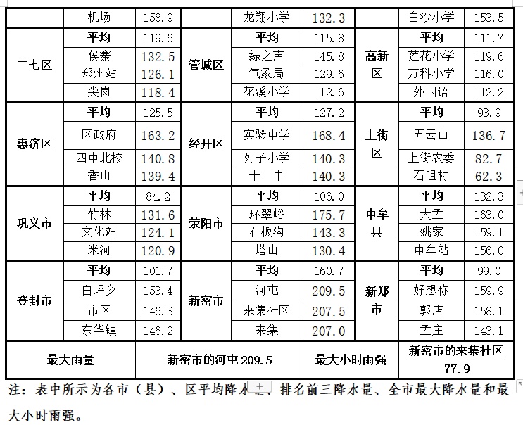 2024澳门特马今晚开奖,可靠性方案设计_限定版42.119