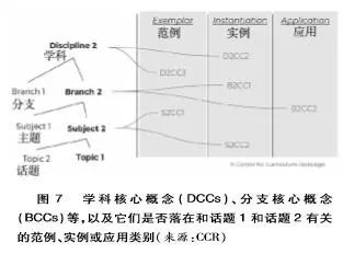 违法犯罪 第15页