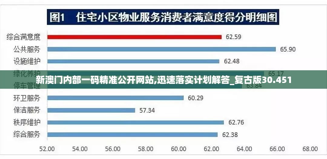 新澳门内部一码精准公开网站,迅速落实计划解答_复古版30.451