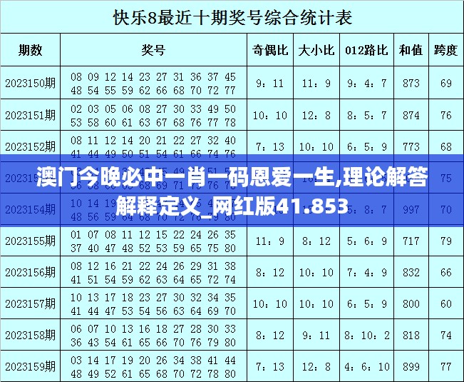 违法犯罪 第7页